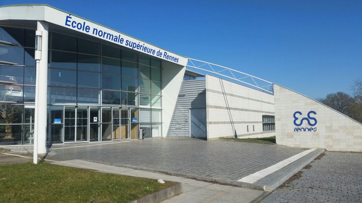 école-normale-supérieure-4