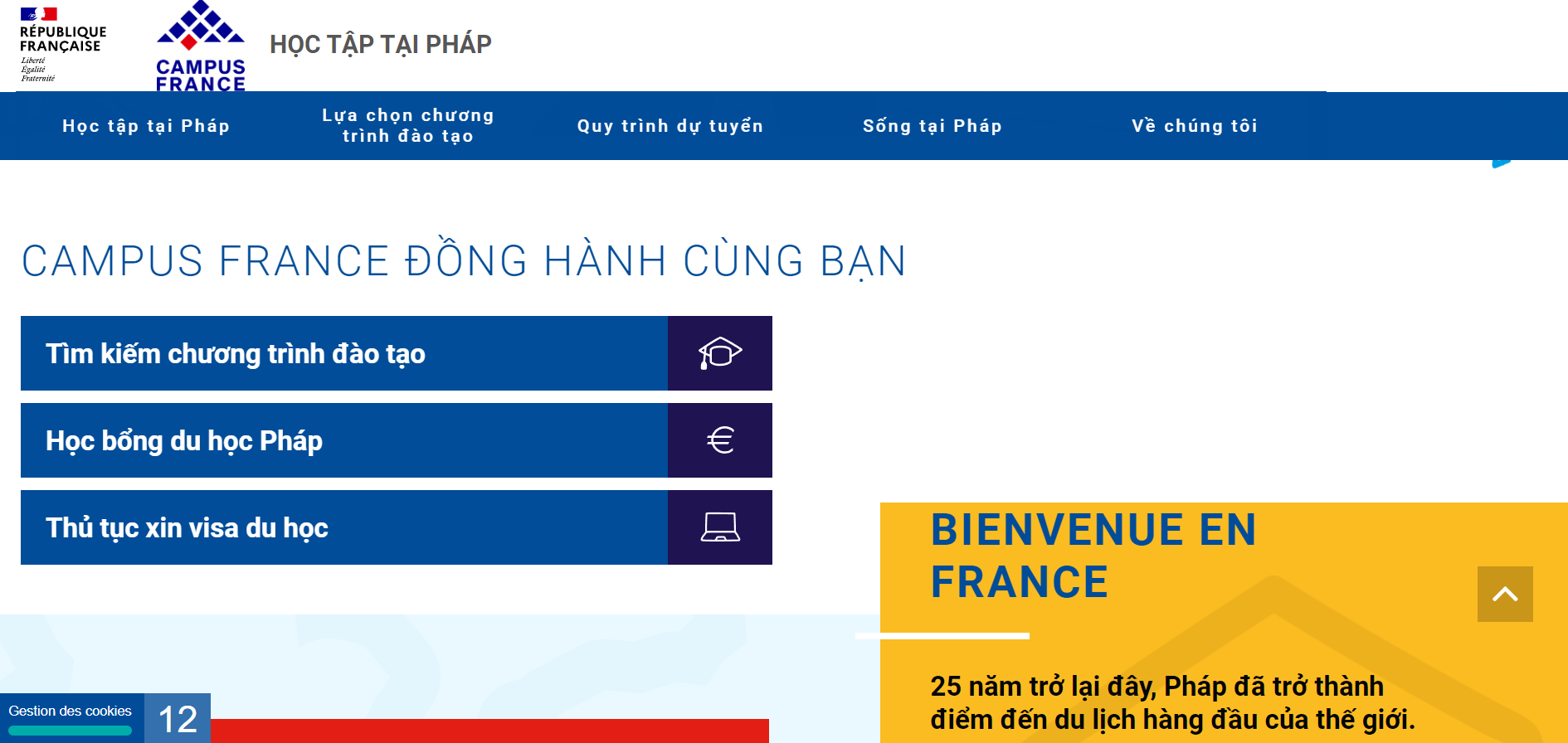 vfe-hoc-bong-du-hoc-phap-1 VFE-kinh-nghiem-xin-hoc-bong-du-hoc-phap-1