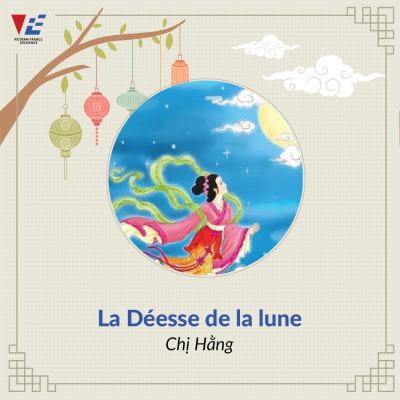 tu-vung-tieng-phap-chu-de-trung-thu-3