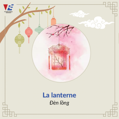 tu-vung-tieng-phap-chu-de-trung-thu-2