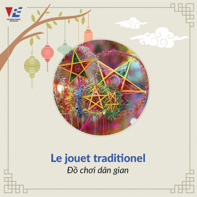 tu-vung-tieng-phap-chu-de-trung-thu-5