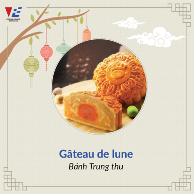 tu-vung-tieng-phap-chu-de-trung-thu-6