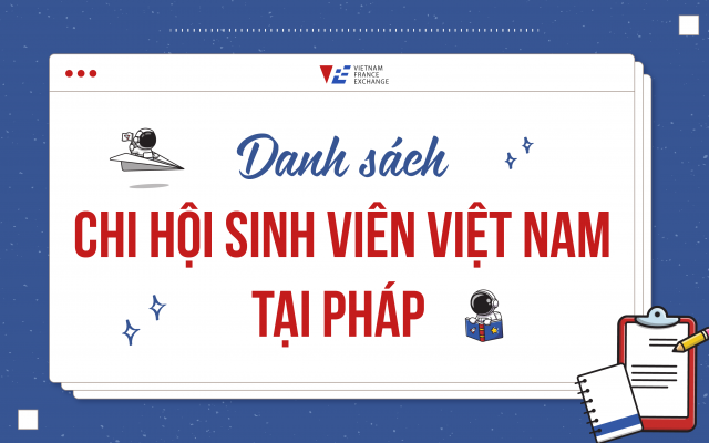 vfe-hoi-sinh-vien-viet-nam-tai-phap-640x400-1 vfe-hoi-sinh-vien-viet-nam-tai-phap-1