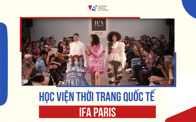 vfe-ifa-paris-640x400-1 IFA-Paris