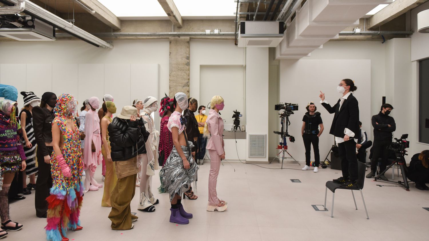 VFE-VIETNAM-FRANCE-EXCHANGE-vien-dao-tao-thoi-trang-phap-IFM-PARIS-3