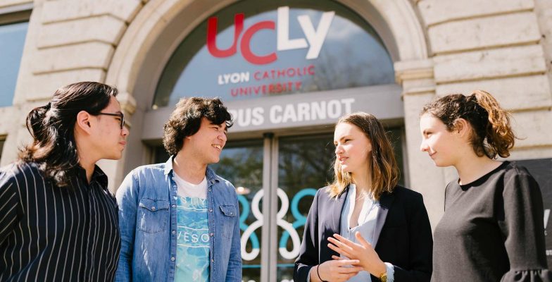 vfe-ilcf-1-784x400-1 vfe-dai-hoc-cong-giao-lyon-