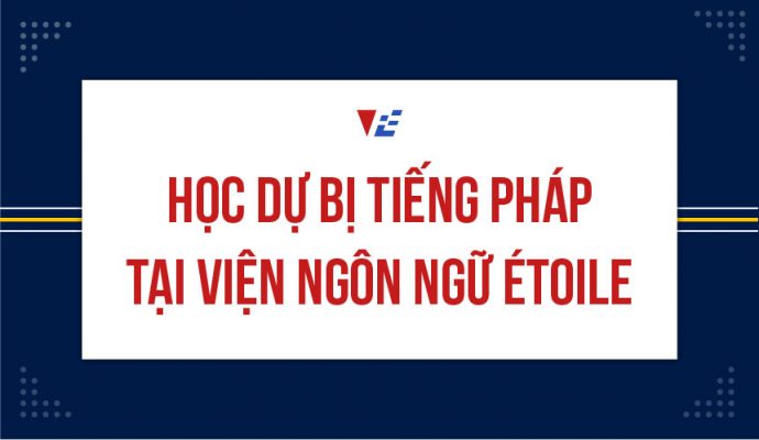 vfe-institut-etoile-1