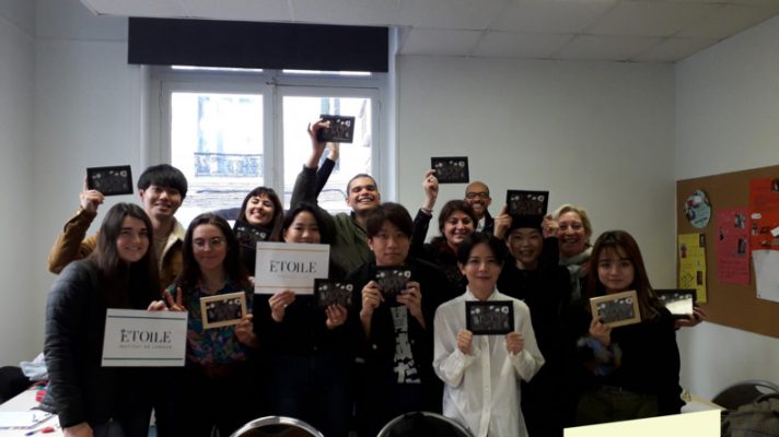 vfe-institut-etoile-2