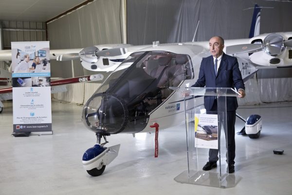 vfe-isae-supaero-1-600x400-1