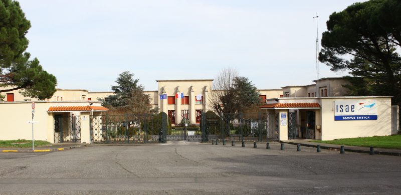 vfe-isae-supaero-2-800x389-1