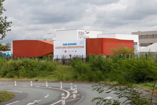 vfe-isae-supaero-3-600x400-1