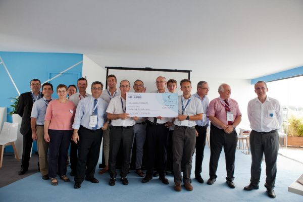 vfe-isae-supaero-4-600x400-1