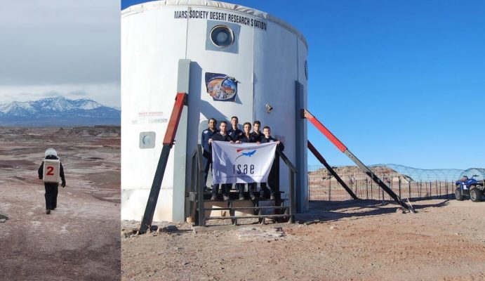 vfe-isae-supaero-5-691x400-1