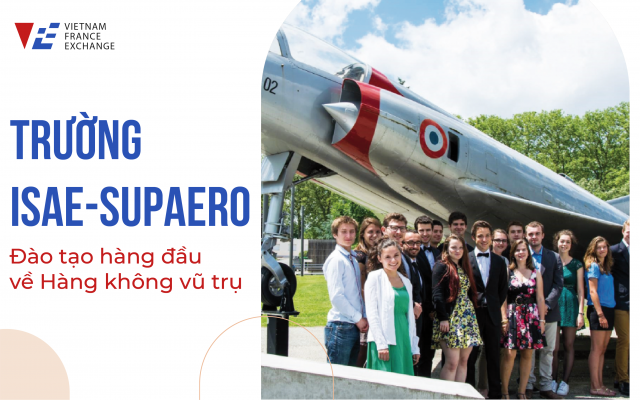 vfe-isae-supaero-640x400-1