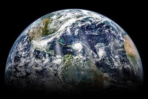 vfe-khoa-hoc-trai-dat-600x400-1 vfe-du-hoc-phap-nganh-khoa-hoc-trai-dat-2