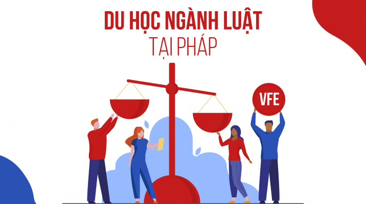 vfe-nganh-luat-tai-phap-716x400-1 Du học ngành Luật tại Pháp
