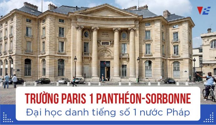 vfe-paris-1-pantheon-sorbonne-1-690x400-1