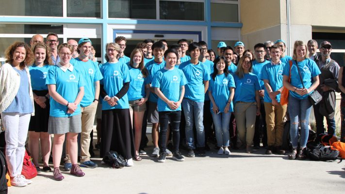 vfe-polytech-scaled-5