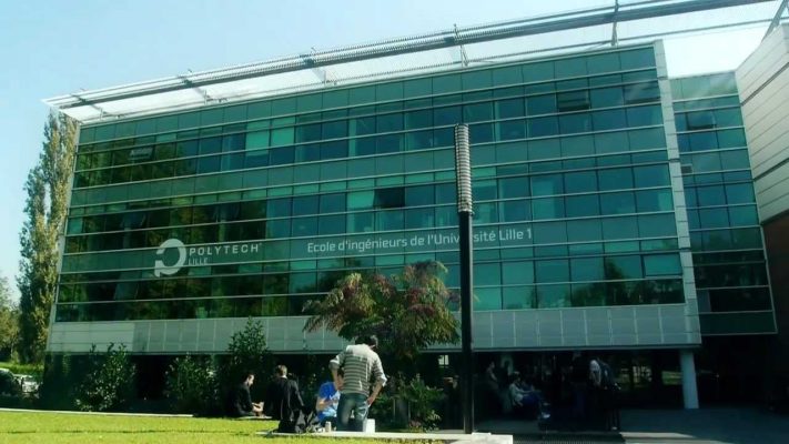 vfe-polytech-scaled-4