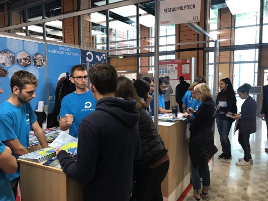 vfe-polytech-scaled-7