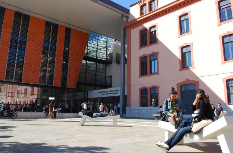 vfe-uca-campus VFE-VIETNAM-FRANCE-EXCHANGE-truong-dai-hoc-tong-hop-cote-dazur-154