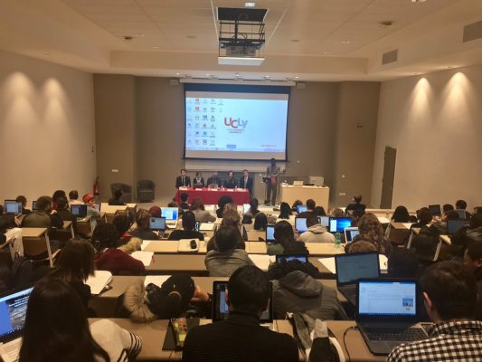 vfe-ucly-3-533x400-1 vfe-dai-hoc-cong-giao-lyon-3