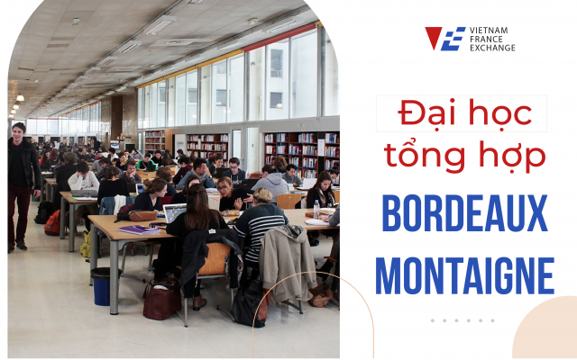 vfe-universite-bordeaux-montaigne-640x400-1