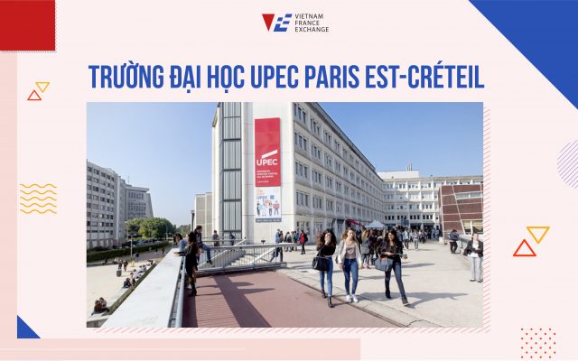 upec