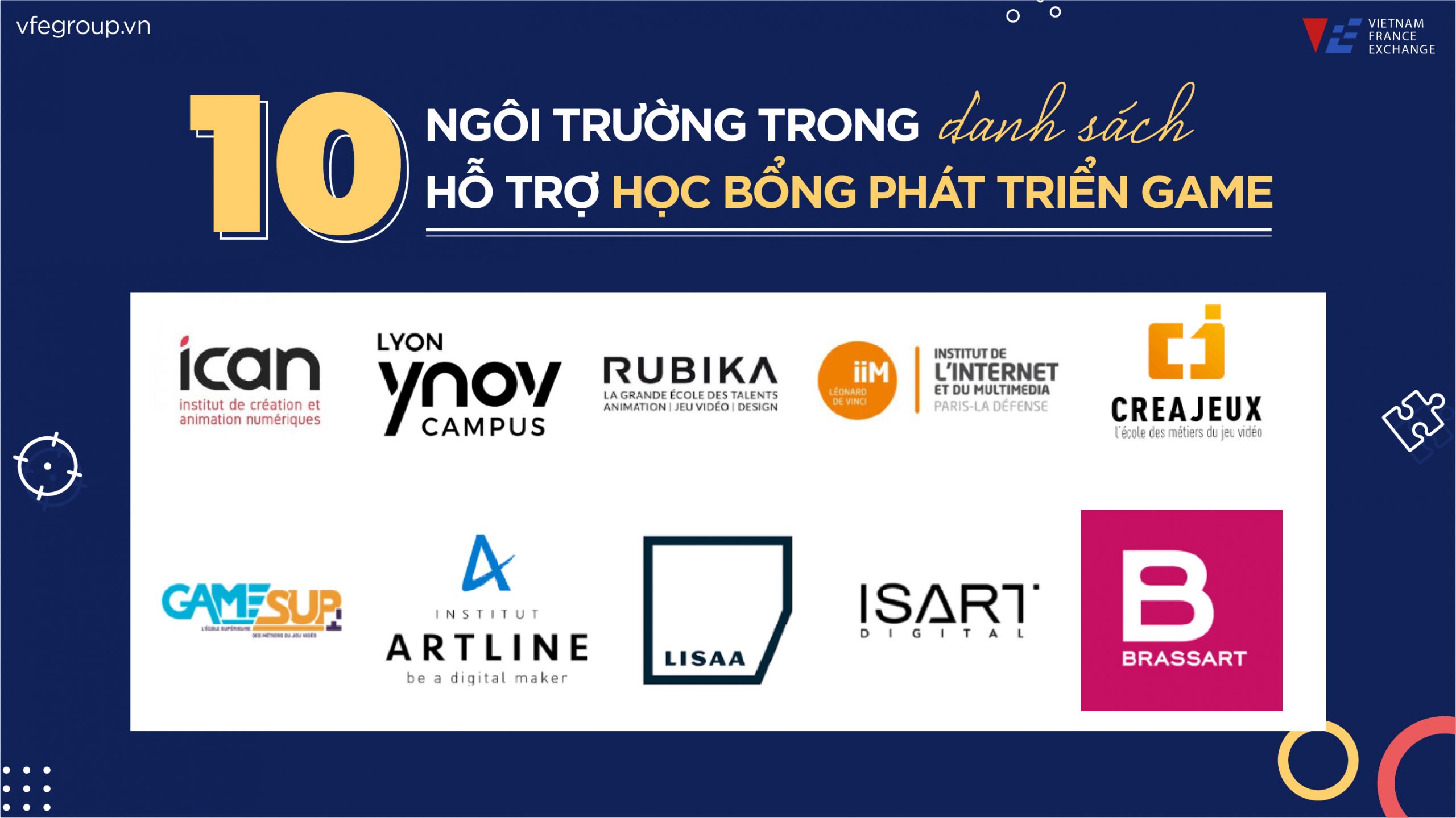 vfe-vietnam-france-exchange-10-ngoi-truong-hoc-bong-phat-trien-game-scaled-1 truong-dai-hoc-duoc-ho-tro-hoc-bong-du-hoc-phap-nganh-game