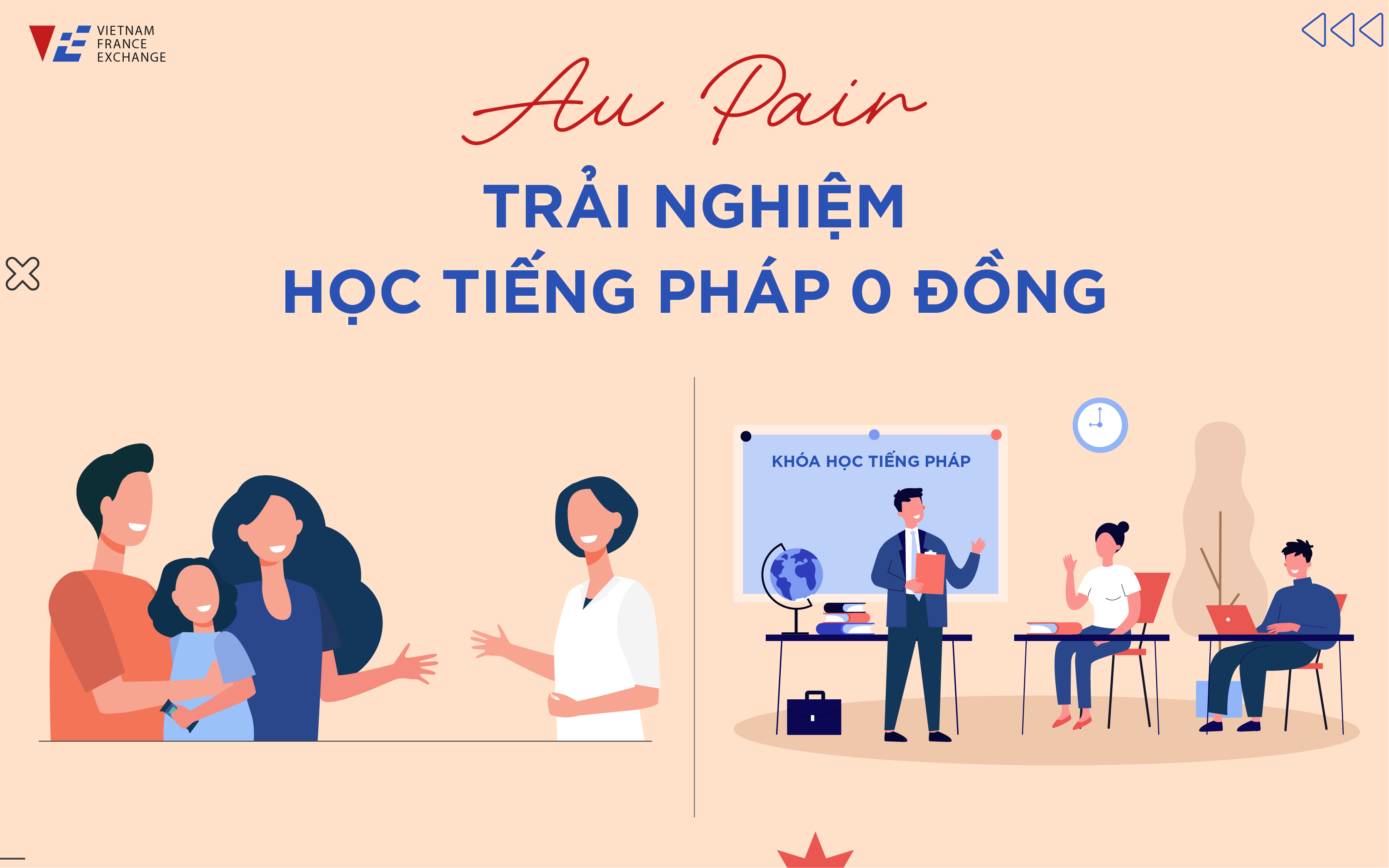 trai-nghiem-hoc-tieng-phap-0-dong-voi-au-pair