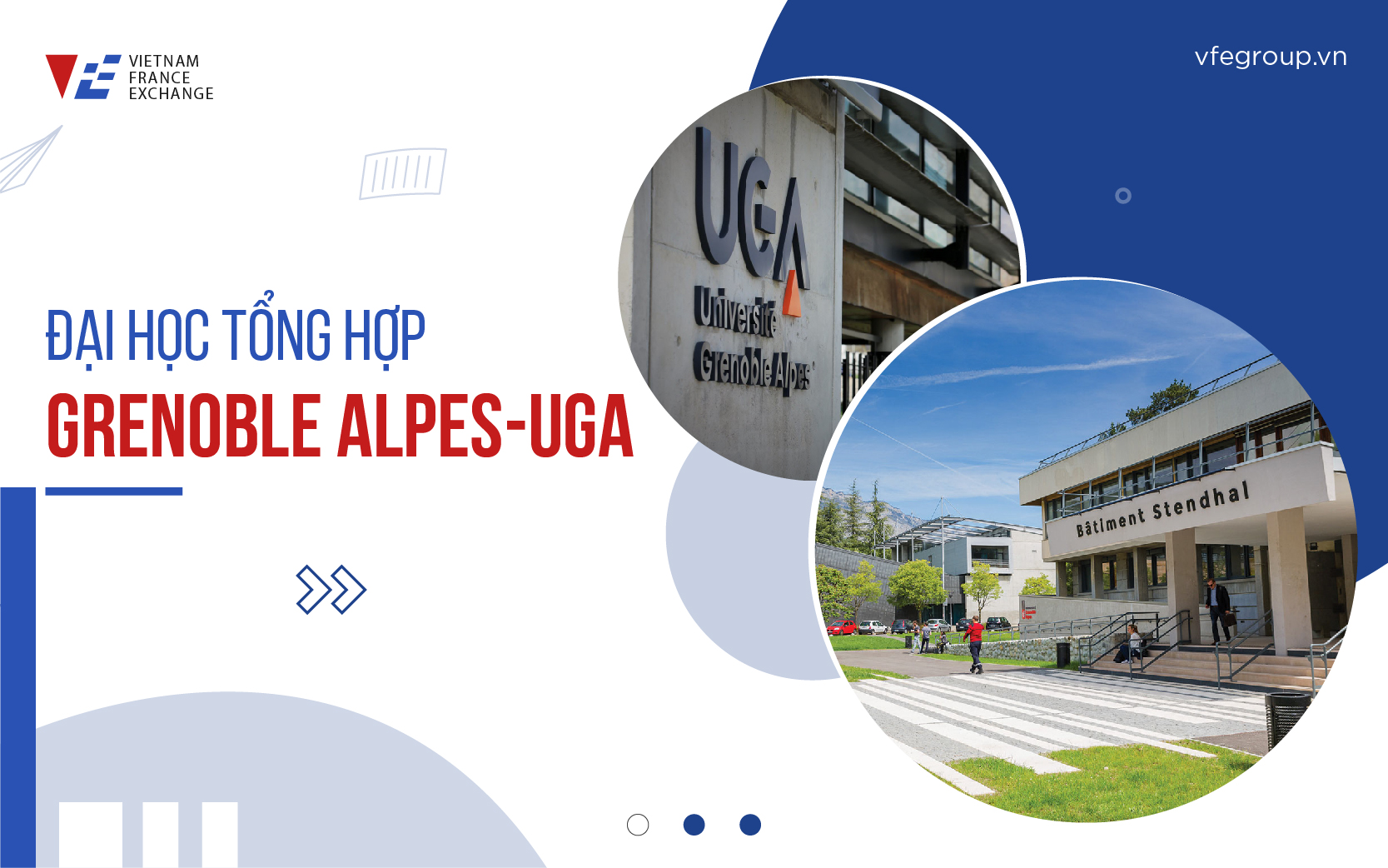 vfe-vietnam-france-exchange-dai-hoc-tong-hop-grenoble-alpes-uga-1