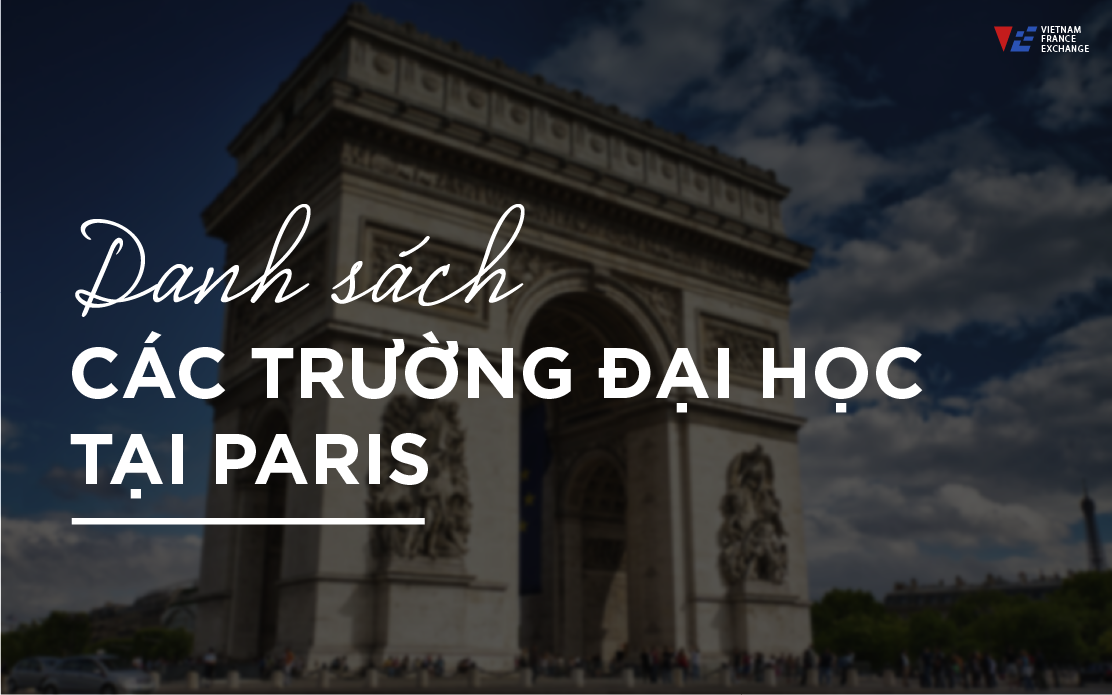 vfe-vietnam-france-exchange-danh-sach-cac-truong-dai-hoc-tai-paris-02-1