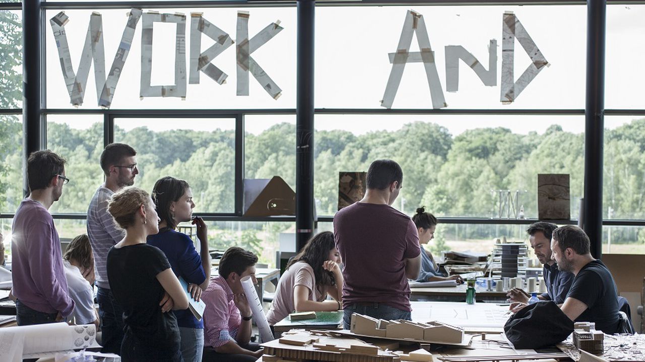 VFE-vietnam-france-exchange-truong-Gustave-Eiffel-UGE-3