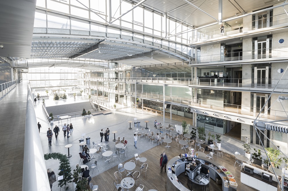 VFE-vietnam-france-exchange-truong-Gustave-Eiffel-UGE-1