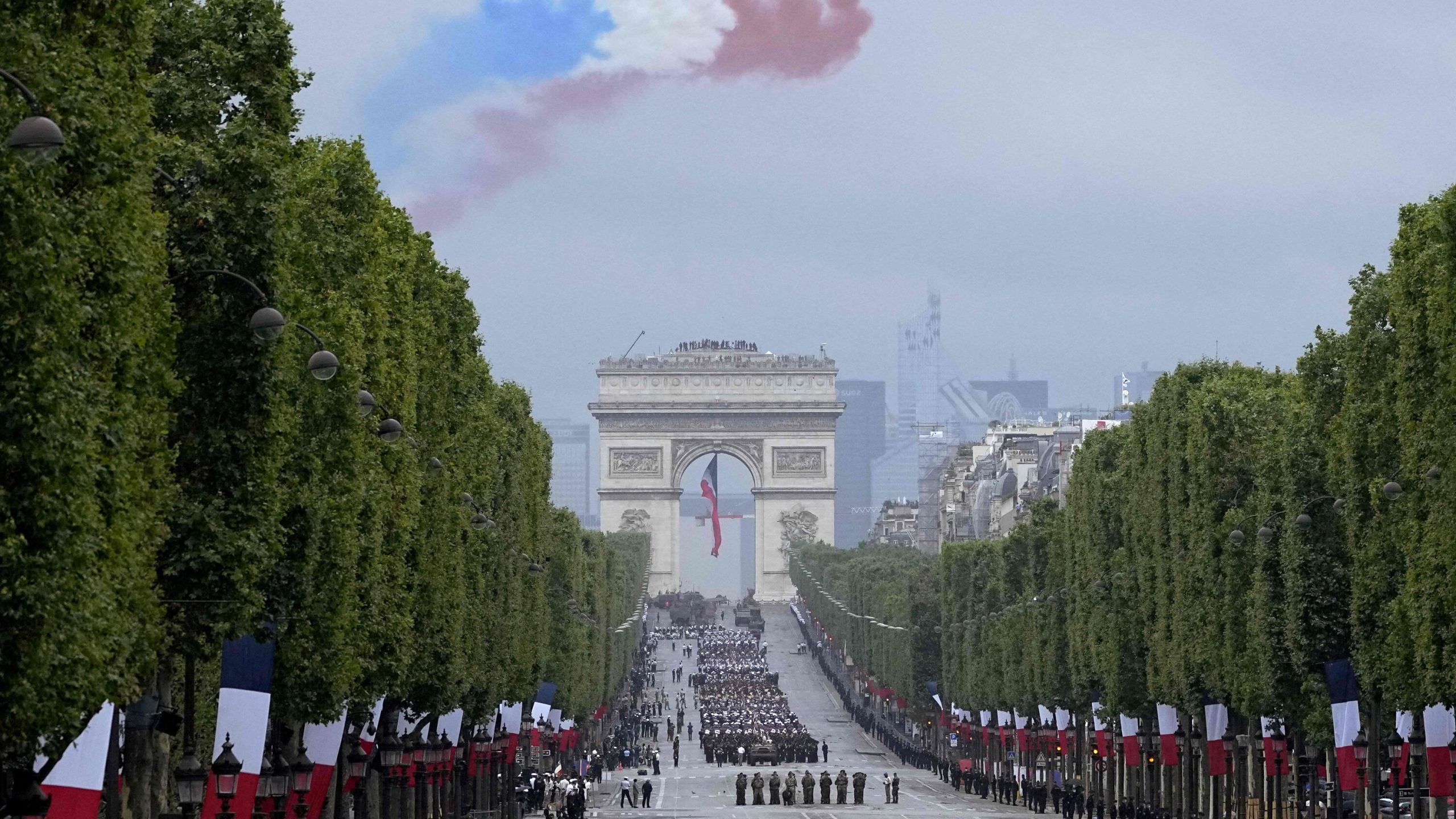 he-thong-giao-duc-phap