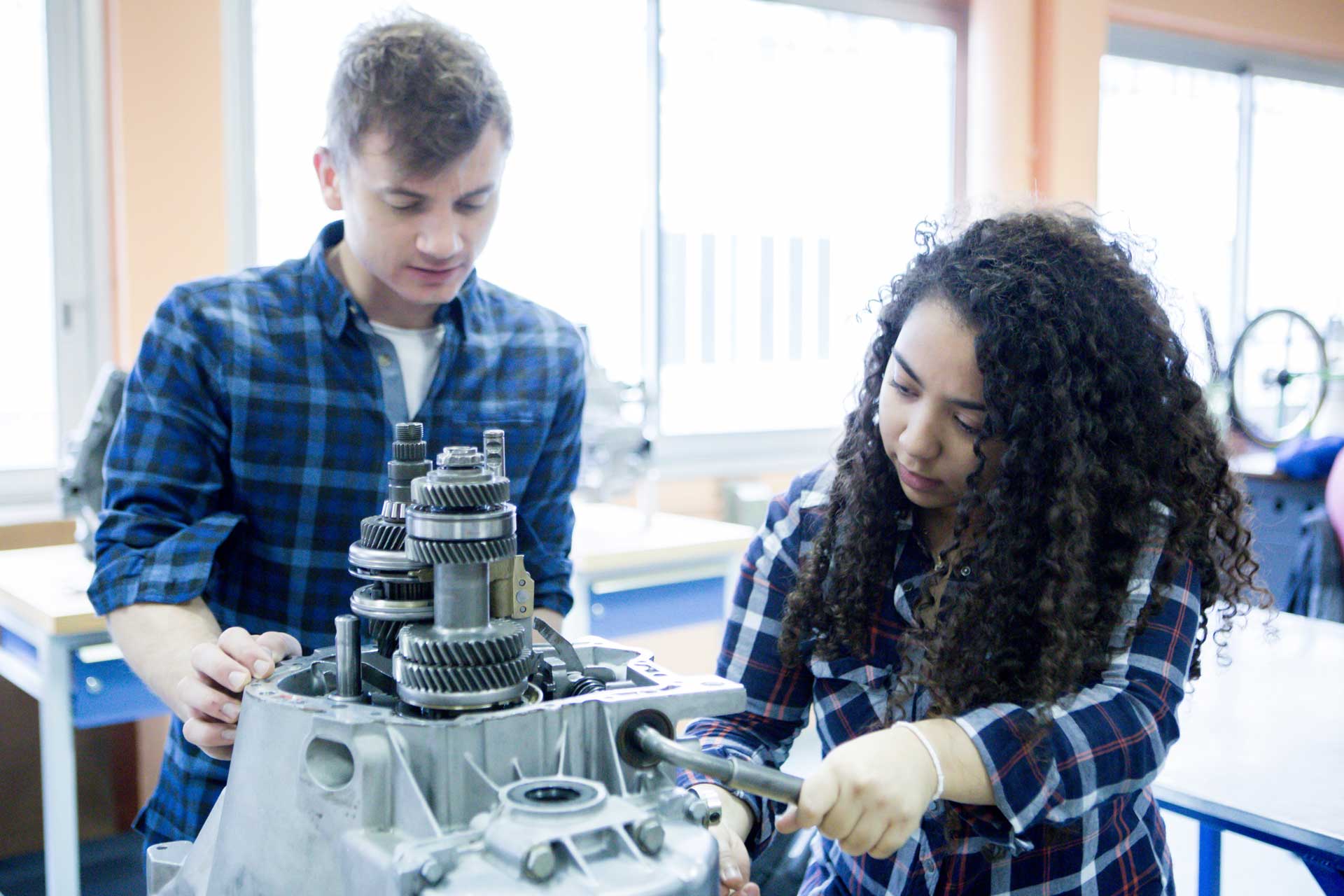 VFE-vietnam-france-exchange-vien-khoa-hoc-ung-dung-insa-toulouse-05-scaled-6