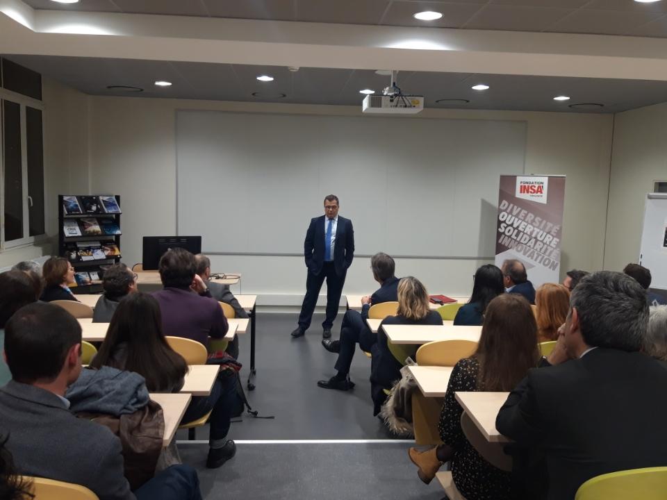 VFE-vietnam-france-exchange-vien-khoa-hoc-ung-dung-insa-toulouse-05-scaled-4