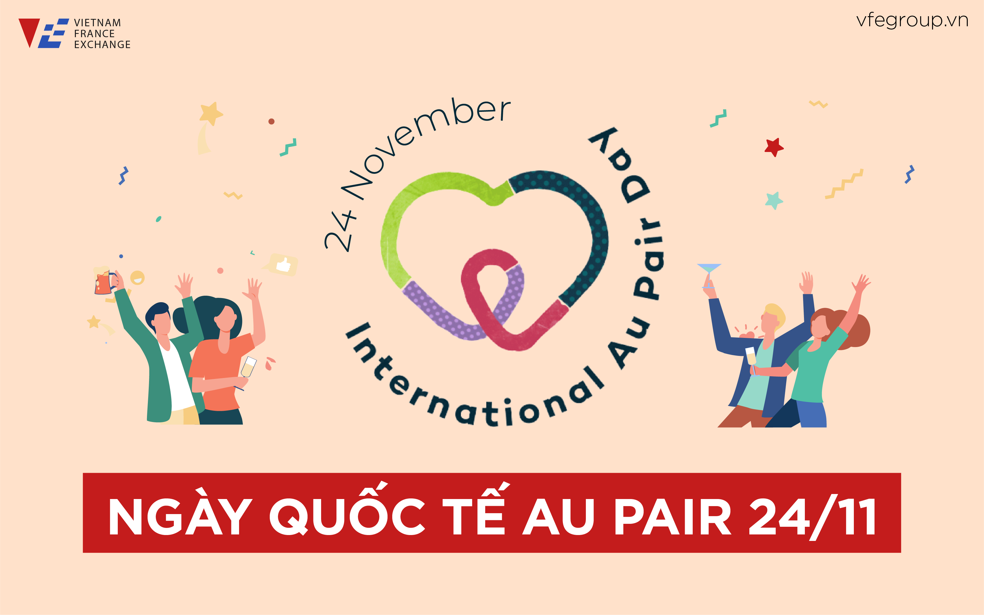 ngay-quoc-te-au-pair