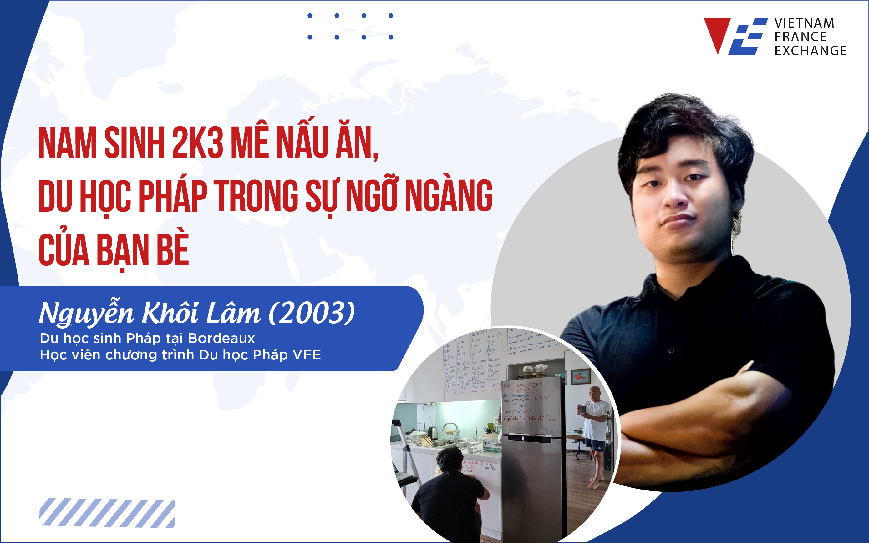 VFE-vietnam-france-exchange-nguyen-khoi-lam-1