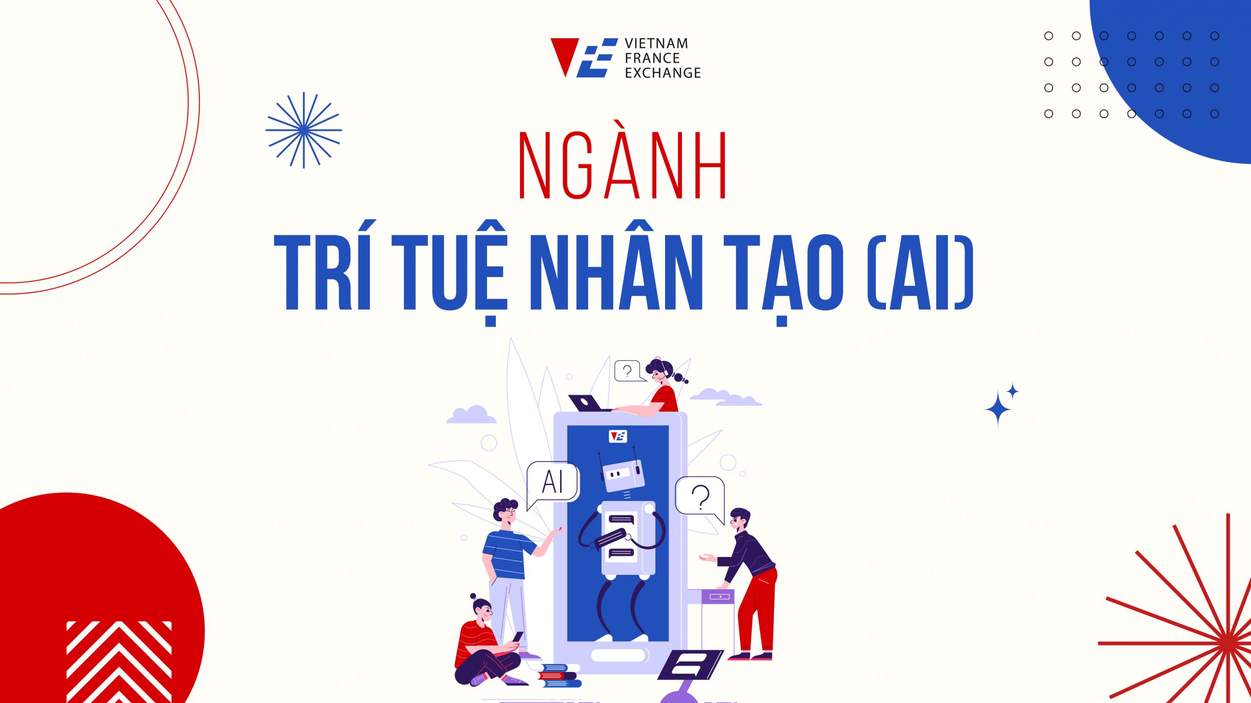 VFE-Vietnam-France-Exchange-Tri-tue-nhan-tao-scaled-2