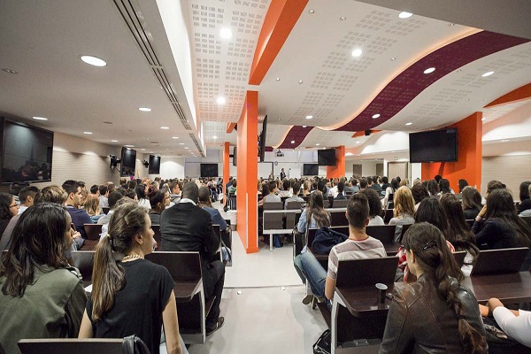 vfe-vietnam-france-exchange-truong-isc-paris-3 isc-paris-1