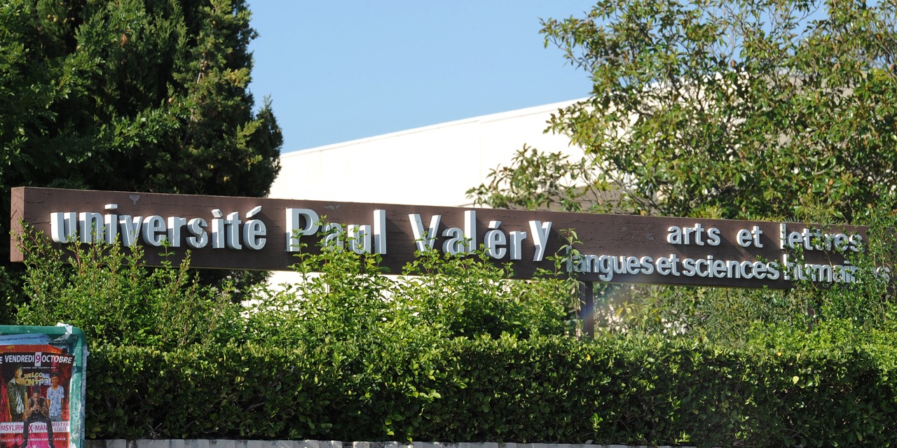 vfe-vietnam-france-exchange-Truong-dai-hoc-Montpellier-3-1