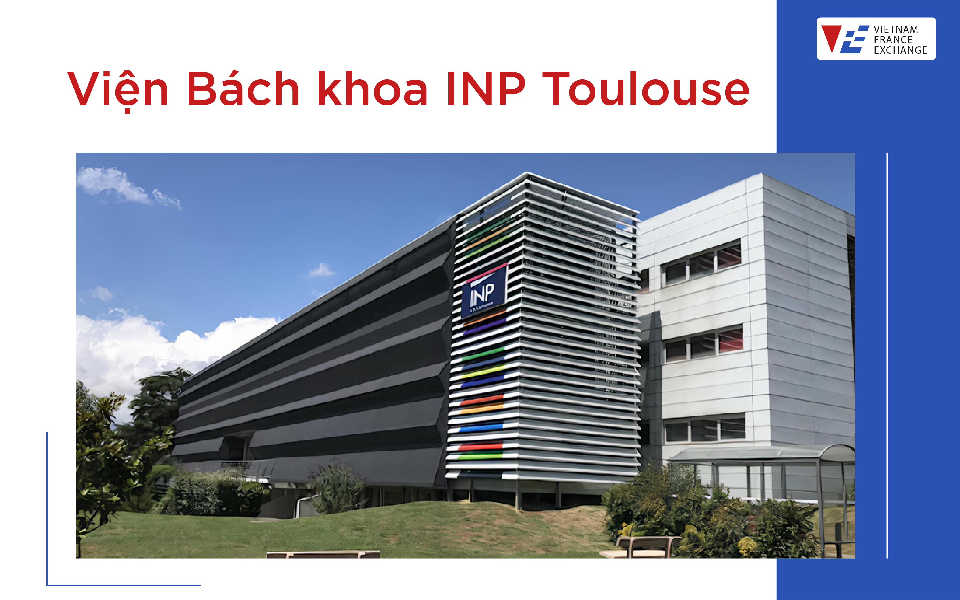 VFE-vietnam-france-exchange-vien-back-khoa-INP-Toulouse-1