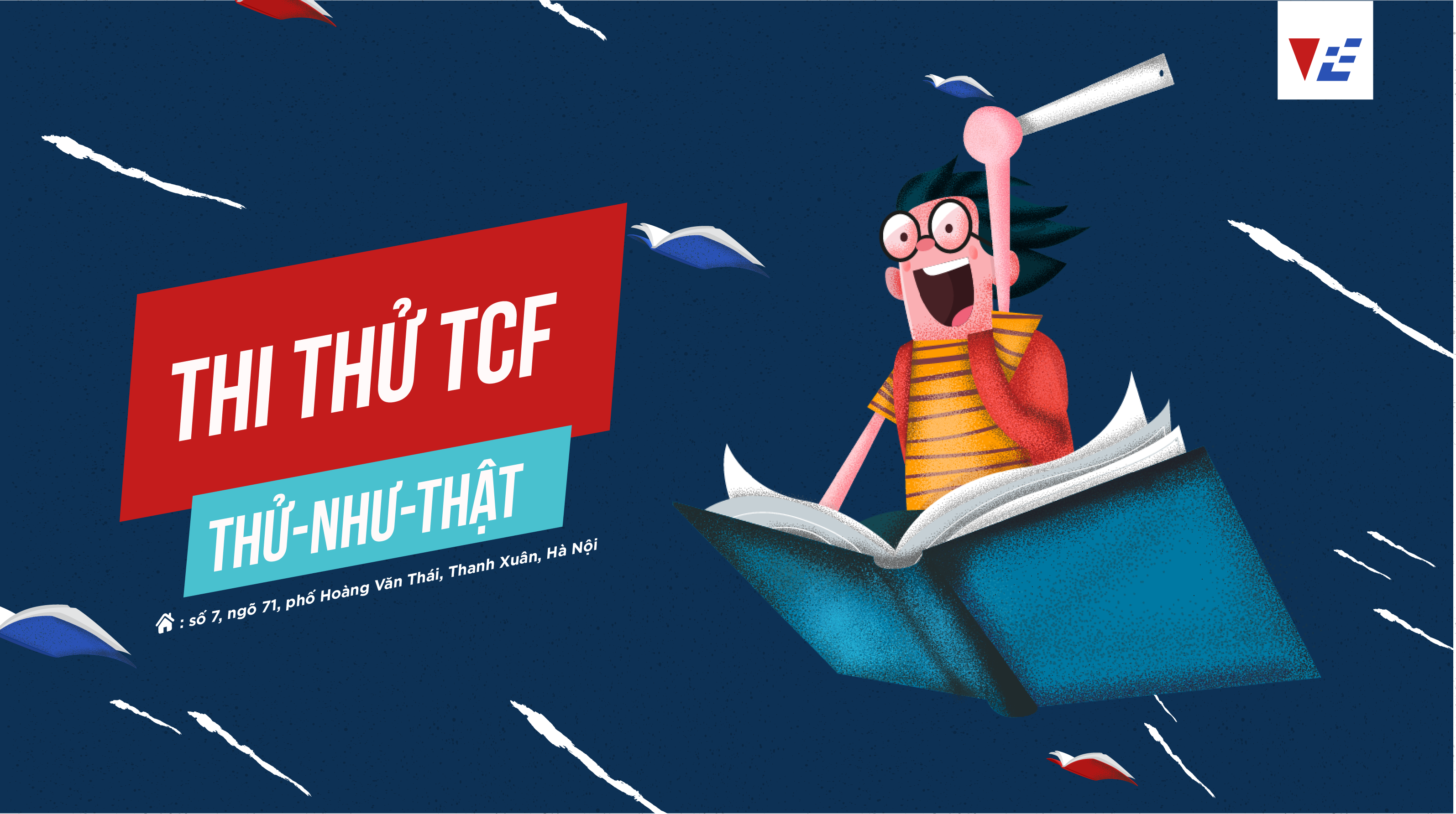 vfe_thi-thu-web-1 thi-thu-tcf-tai-vfe