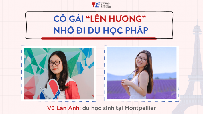 vu-lan-anh-vfe-02-709x400-1