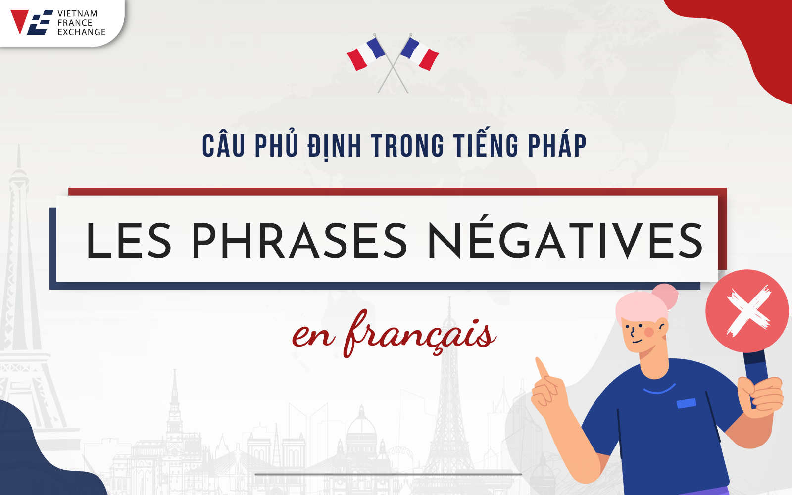 web-post-2-6-1 phủ định