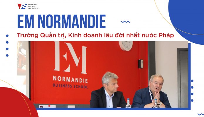 Truong-Quan-tri-EM-Normandie-1