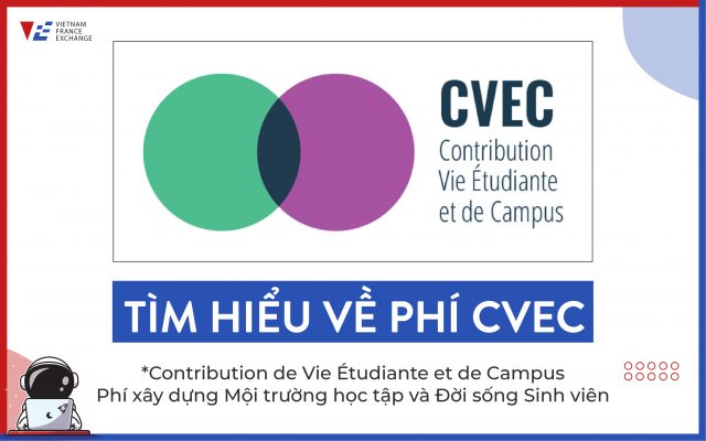Phi-dong-gop-CVEC-1