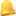 1f514 🔔