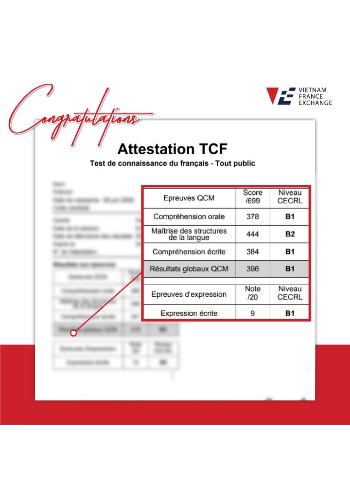 1tcf2024_vo-thi-my-dieu